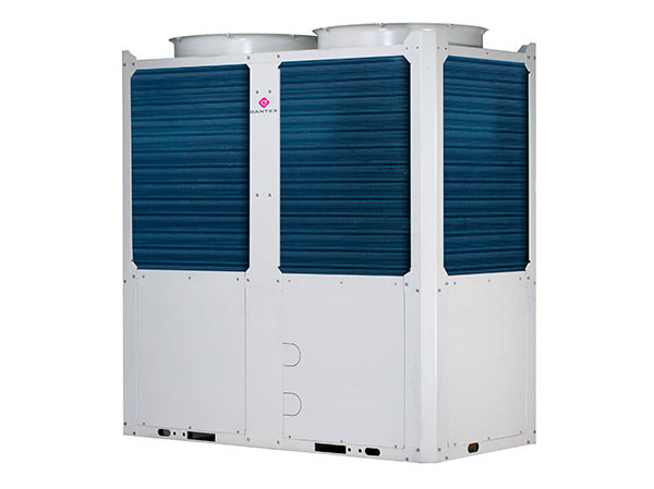 DN-090HVB/SG в Ижевске