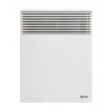 CNX 2000W в Ижевске