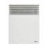 CNX 2000W в Ижевске
