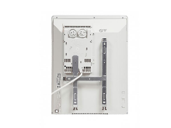 CNX 2000W в Ижевске