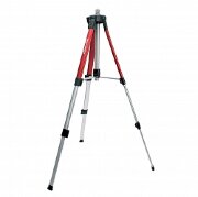 Штатив CONDTROL H130 Штатив CONDTROL H130