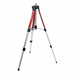 Штатив CONDTROL H130 в Ижевске