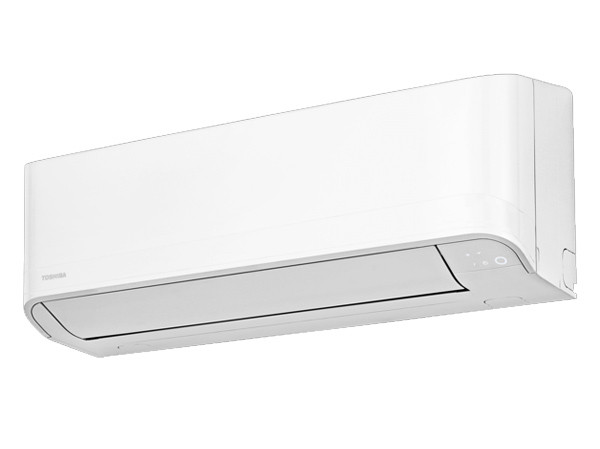 Toshiba J2KVG (RAS-B16J2KVG-E) в Ижевске