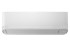 Toshiba J2KVG (RAS-B16J2KVG-E) в Ижевске
