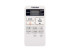 Toshiba J2KVG (RAS-B16J2KVG-E) в Ижевске