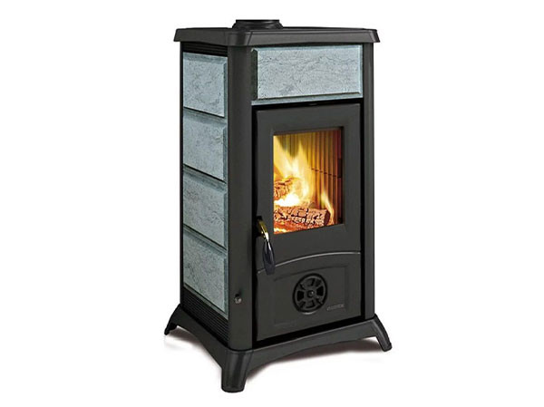 La Nordica Gemma Petra (серый камень) в Ижевске