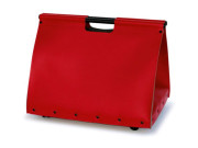 Дровница на колесиках (50.046R) Дровница на колесиках (50.046R)