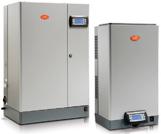 Увлажнитель UE065XL001 в Ижевске