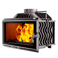 KAWMET W16 9,4кВт EKO в Ижевске