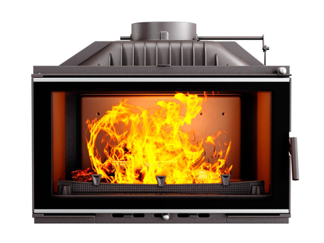 KAWMET W16 9,4кВт EKO в Ижевске