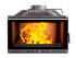 KAWMET W16 9,4кВт EKO в Ижевске