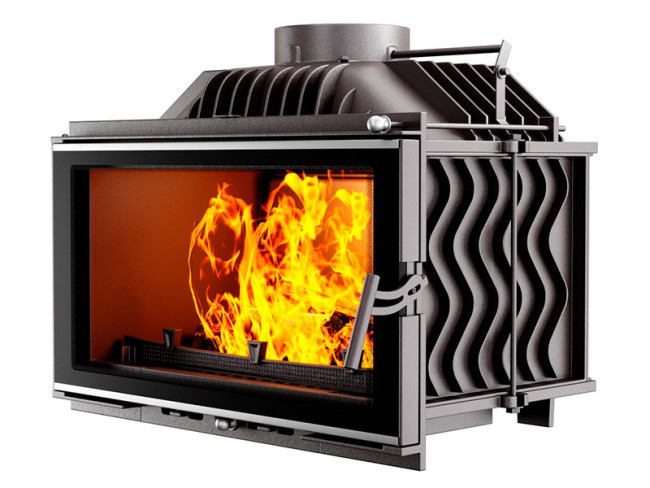 KAWMET W16 9,4кВт EKO в Ижевске