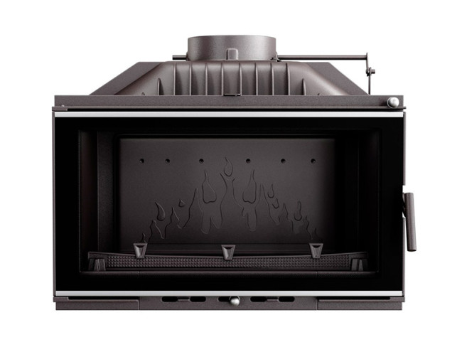 KAWMET W16 9,4кВт EKO в Ижевске