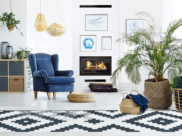 KAWMET W16 9,4кВт EKO в Ижевске