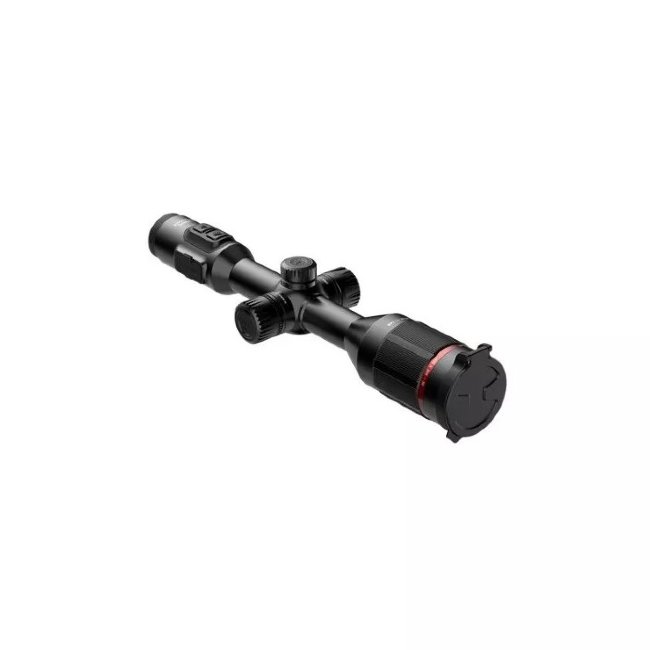 Тепловизионный прицел Guide TU650 в Ижевске