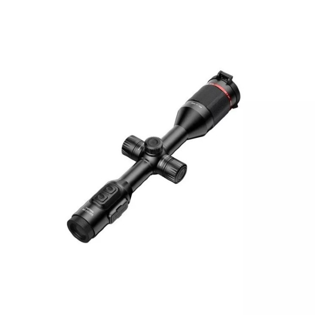 Тепловизионный прицел Guide TU650 в Ижевске