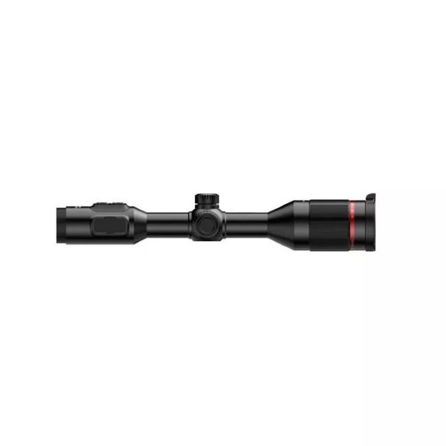 Тепловизионный прицел Guide TU650 в Ижевске