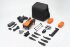 Квадрокоптер Autel Evo Lite Premium Bundle в Ижевске