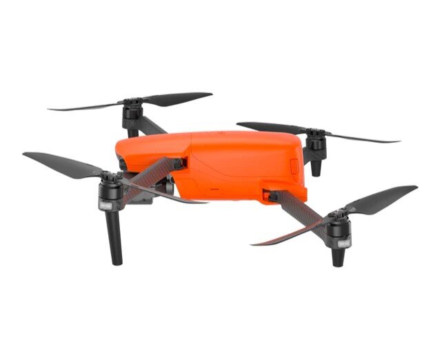 Квадрокоптер Autel Evo Lite Premium Bundle в Ижевске