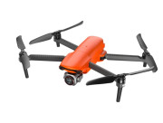 Квадрокоптер Autel Evo Lite Premium Bundle