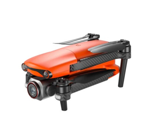 Квадрокоптер Autel Evo Lite Premium Bundle в Ижевске