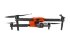 Квадрокоптер Autel Evo Lite Premium Bundle в Ижевске