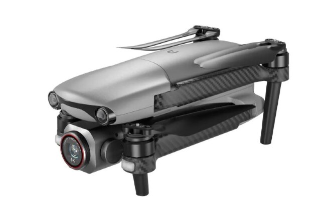 Квадрокоптер Autel Evo Lite Premium Bundle в Ижевске