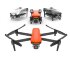 Квадрокоптер Autel Evo Lite Premium Bundle в Ижевске