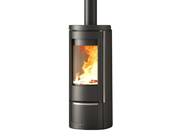 La Nordica Marlena (черный) в Ижевске