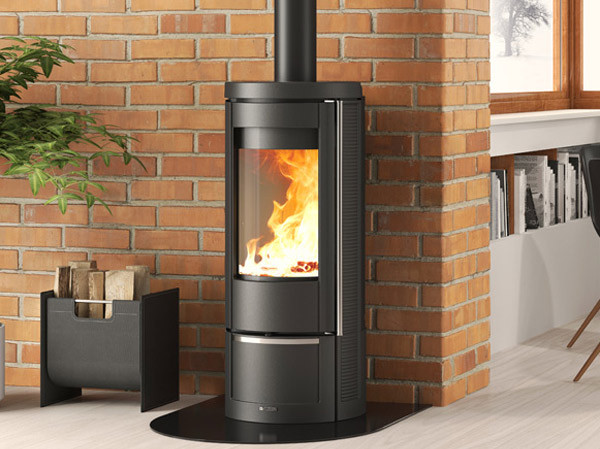 La Nordica Marlena (черный) в Ижевске