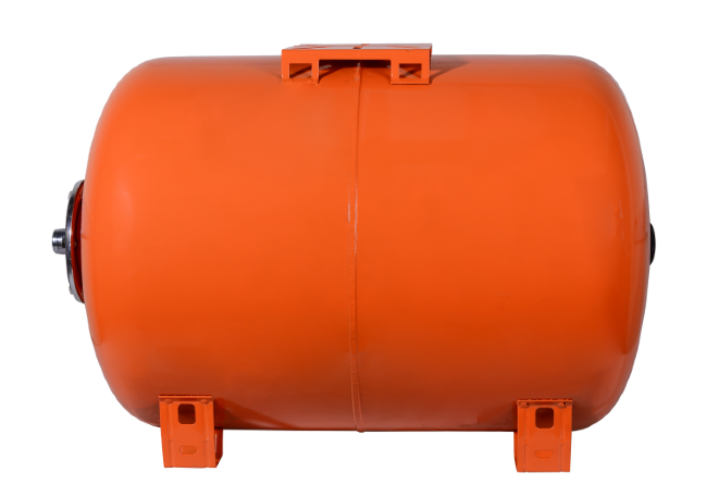 Гидроаккумулятор (бак) ВИХРЬ ГА-100 в Ижевске Гидроаккумулятор (бак) ВИХРЬ ГА-100 в Ижевске