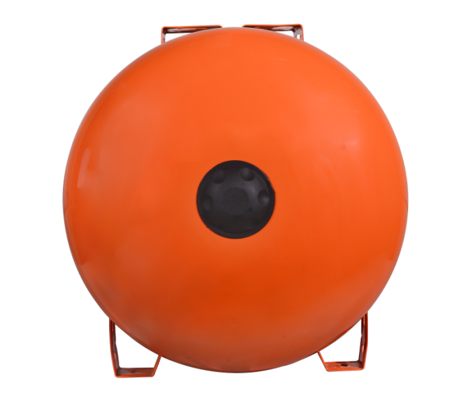 Гидроаккумулятор (бак) ВИХРЬ ГА-100 в Ижевске Гидроаккумулятор (бак) ВИХРЬ ГА-100 в Ижевске