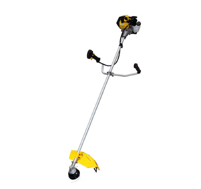 Триммер бензиновый EUROLUX TR-1000T в Ижевске