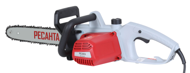 Электропила Ресанта ЭП-1814П в Ижевске Электропила Ресанта ЭП-1814П в Ижевске