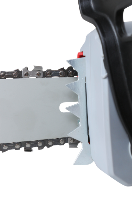 Электропила Ресанта ЭП-1814П в Ижевске Электропила Ресанта ЭП-1814П в Ижевске