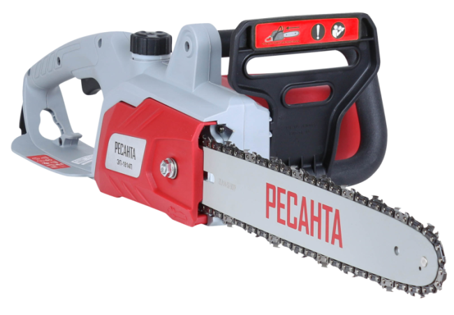 Электропила Ресанта ЭП-1814П в Ижевске Электропила Ресанта ЭП-1814П в Ижевске