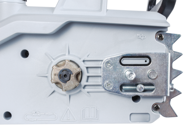 Электропила Ресанта ЭП-1814П в Ижевске Электропила Ресанта ЭП-1814П в Ижевске