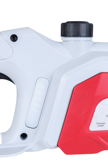 Электропила Ресанта ЭП-1814П в Ижевске Электропила Ресанта ЭП-1814П в Ижевске