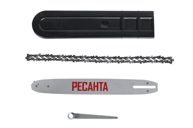 Электропила Ресанта ЭП-1814П в Ижевске Электропила Ресанта ЭП-1814П в Ижевске