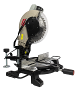 Торцовочная пила Ресанта ТП-255Л Торцовочная пила Ресанта ТП-255Л