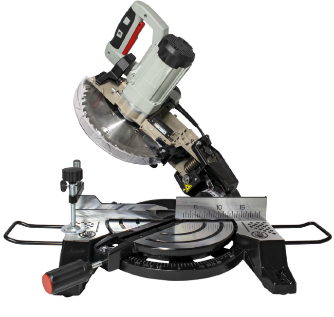 Торцовочная пила Ресанта ТП-255Л в Ижевске