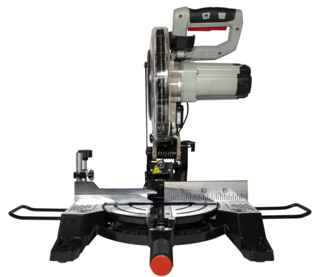 Торцовочная пила Ресанта ТП-255Л в Ижевске