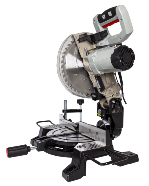 Торцовочная пила Ресанта ТП-255Л в Ижевске