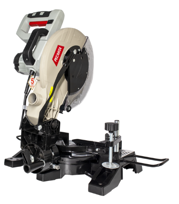 Торцовочная пила Ресанта ТП-255Л в Ижевске