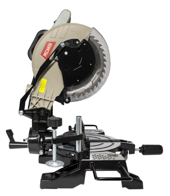 Торцовочная пила Ресанта ТП-255Л в Ижевске