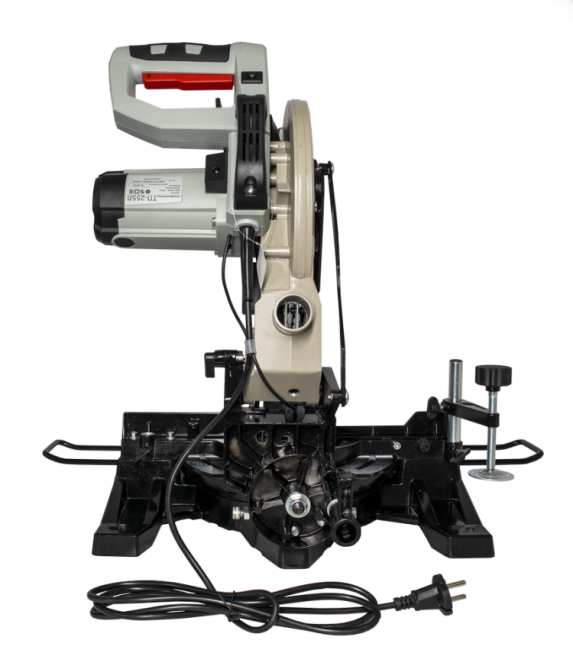 Торцовочная пила Ресанта ТП-255Л в Ижевске