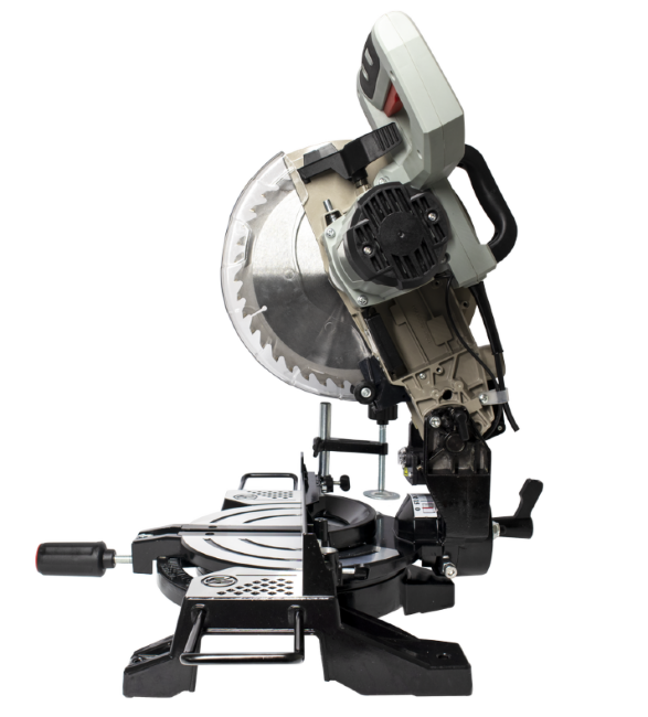 Торцовочная пила Ресанта ТП-255Л в Ижевске