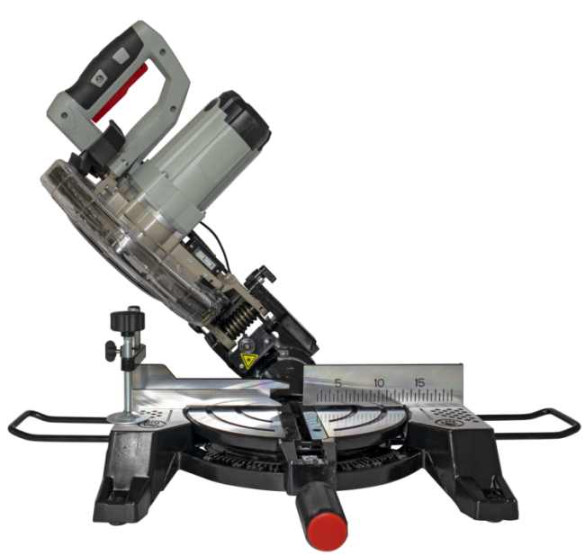 Торцовочная пила Ресанта ТП-255Л в Ижевске