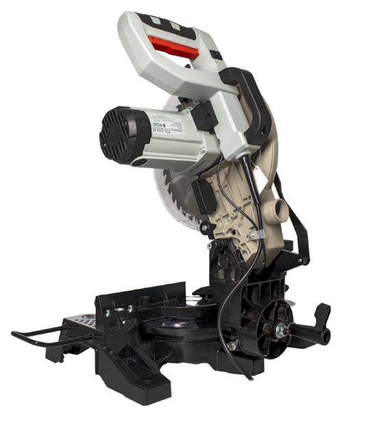 Торцовочная пила Ресанта ТП-255Л в Ижевске