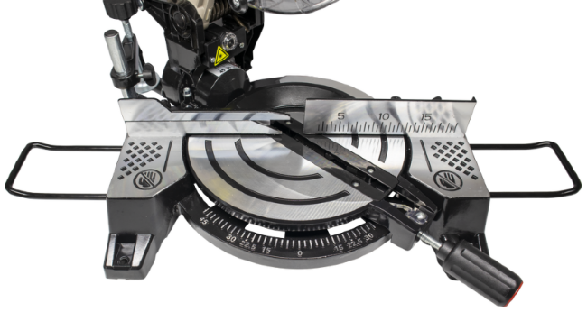 Торцовочная пила Ресанта ТП-255Л в Ижевске